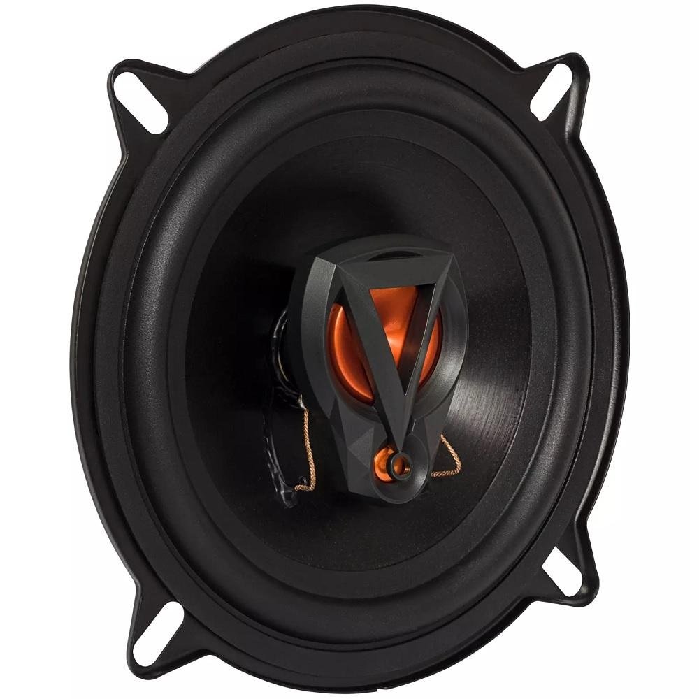 Alto Falante Flex 5TRFX50 5 Polegadas 50 Watts Rms Com 2 pecas JBL