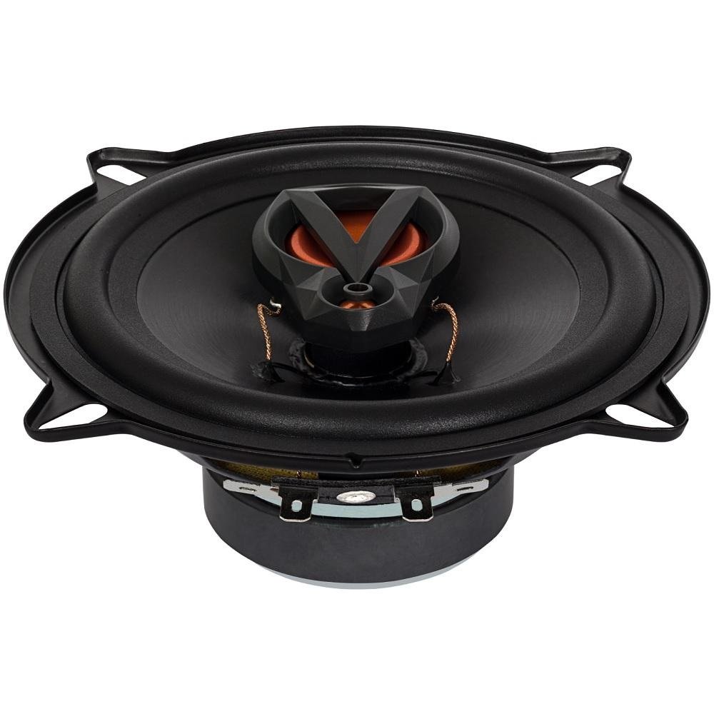 Alto Falante Flex 5TRFX50 5 Polegadas 50 Watts Rms Com 2 pecas JBL