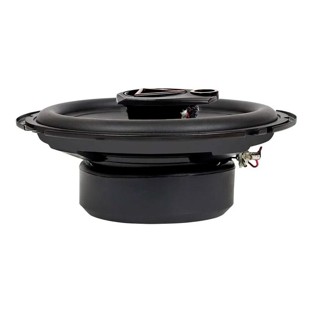 Alto Falante 6TRMS80 6 Polegadas 80 Watts Rms Com 2 JBL