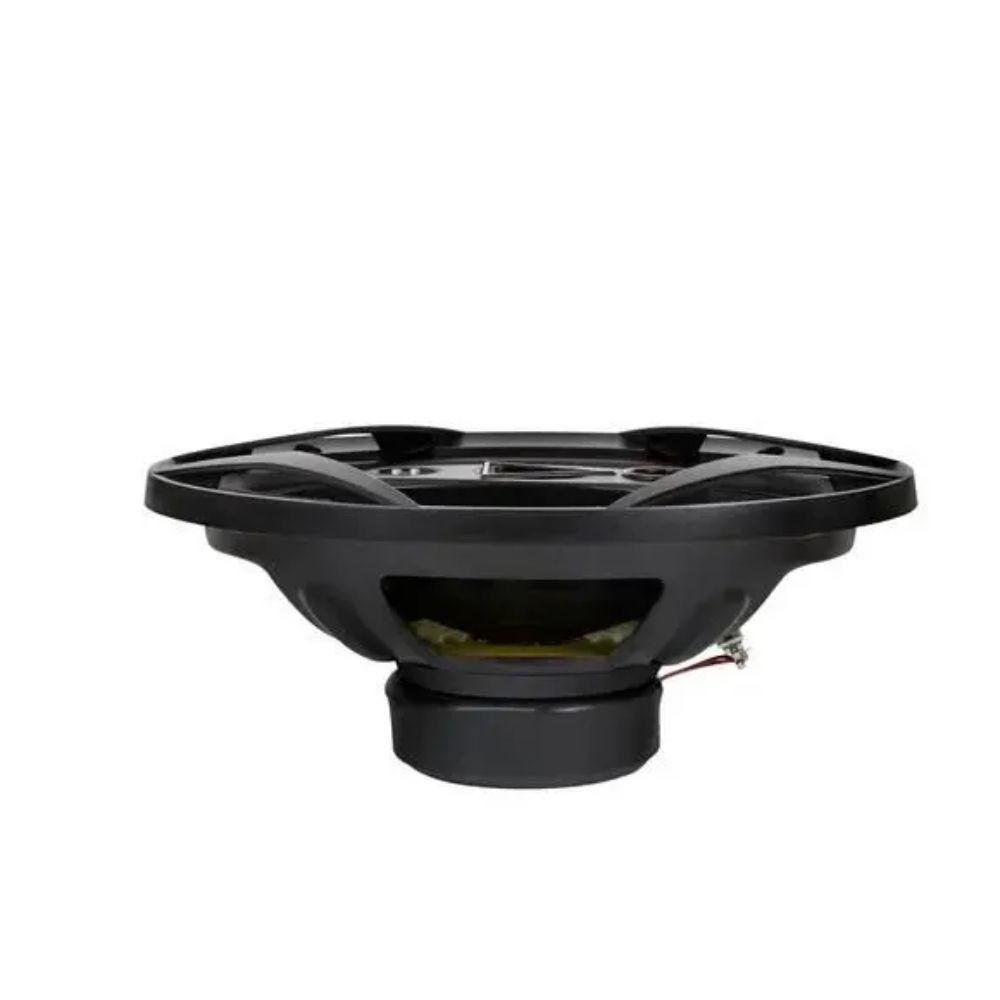 Alto Falante 69QDMS120 69 Polegadas 120 Watts Rms Com 2 JBL