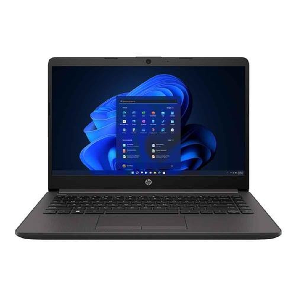 Notebook Hp 240 G8 14" Fhd/ I5-1135g7/ 8gb/ 256gb Ssd/ Win 11 Pro