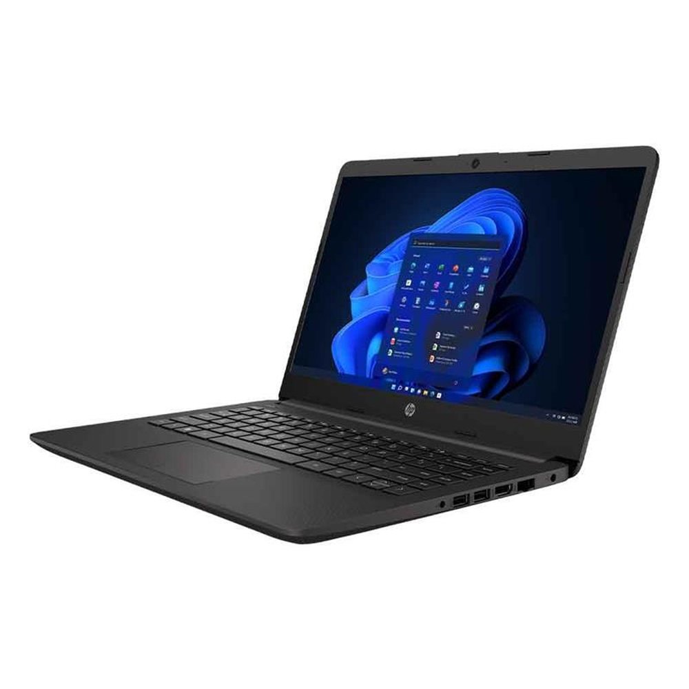 Notebook Hp 240 G8 14" Fhd/ I5-1135g7/ 8gb/ 256gb Ssd/ Win 11 Pro