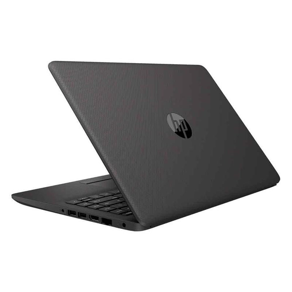 Notebook Hp 240 G8 14" Fhd/ I5-1135g7/ 8gb/ 256gb Ssd/ Win 11 Pro