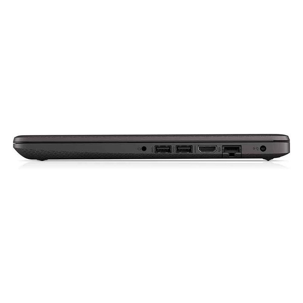 Notebook Hp 240 G8 14" Fhd/ I5-1135g7/ 8gb/ 256gb Ssd/ Win 11 Pro