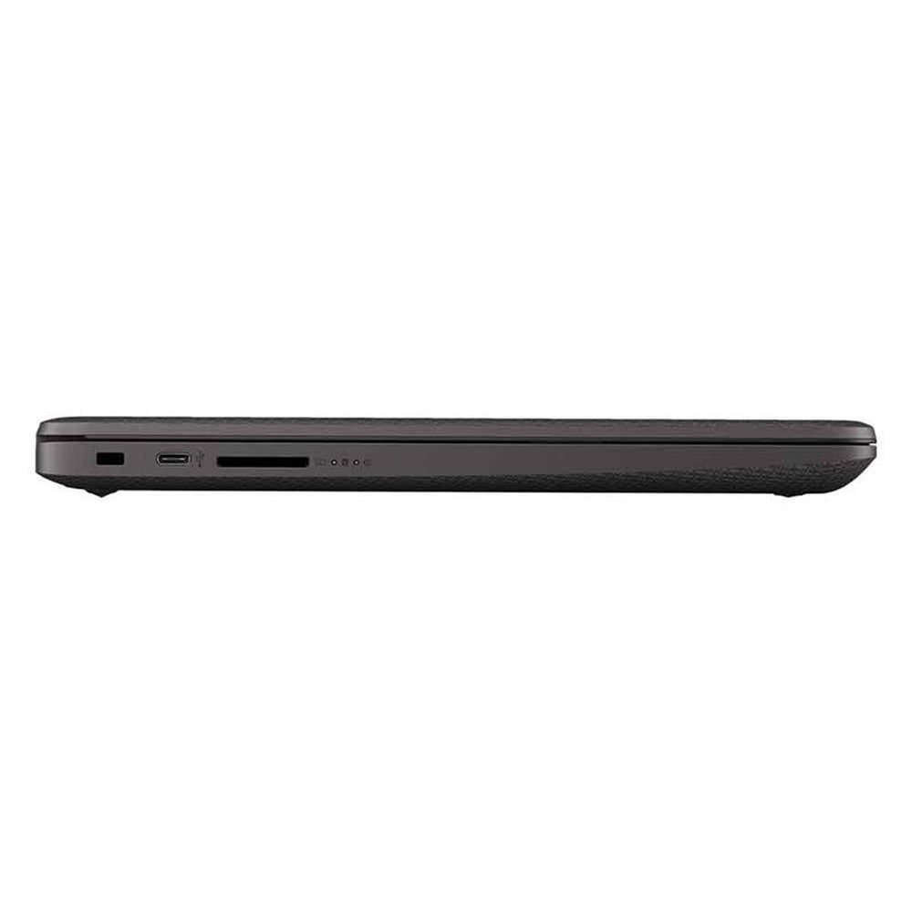 Notebook Hp 240 G8 14" Fhd/ I5-1135g7/ 8gb/ 256gb Ssd/ Win 11 Pro