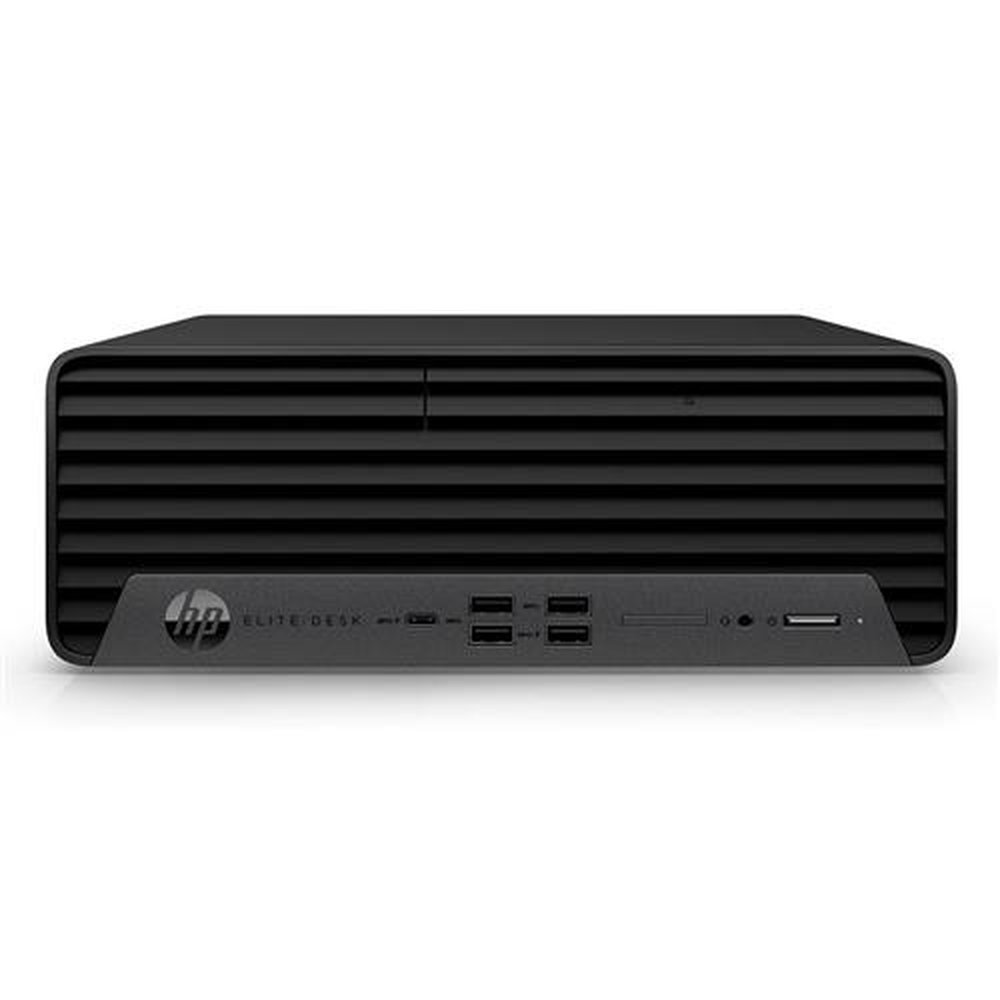 Pc Hp Elite Sff 600 G9 I5-13600/ 8gb/ 256gb Ssd/ Win 11 Pro