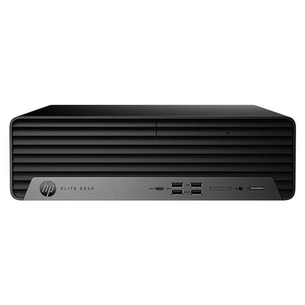 Pc Hp Elite Sff 800 G9 I5-13600/ 8gb/ 256gb Ssd/ Win 11 Pro