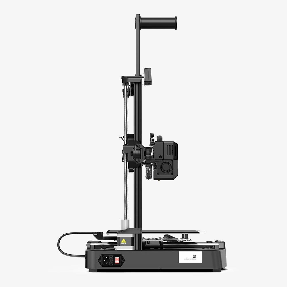 Impressora 3D Creality Ender-3 V3 KE, FDM - 1201020473