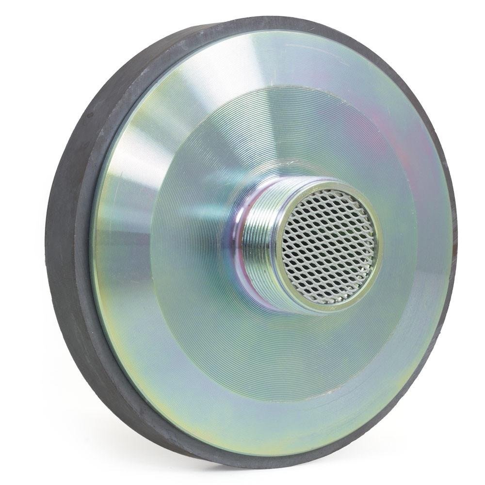 Driver D220-TI 8R 80 Watts Rms Titanio JBL