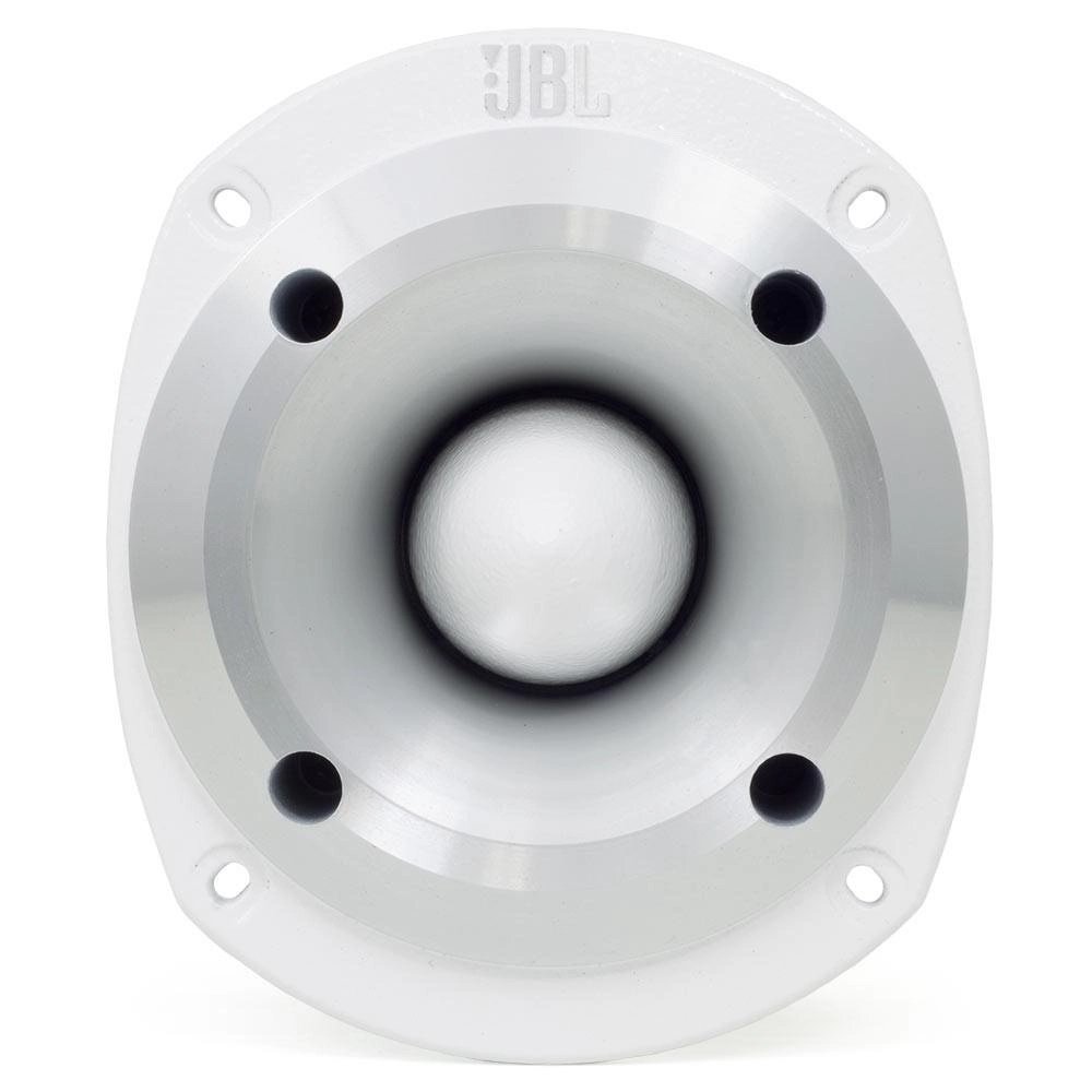 Super Tweeter ST400 Trio Branco 8R 150 Watts Rms JBL
