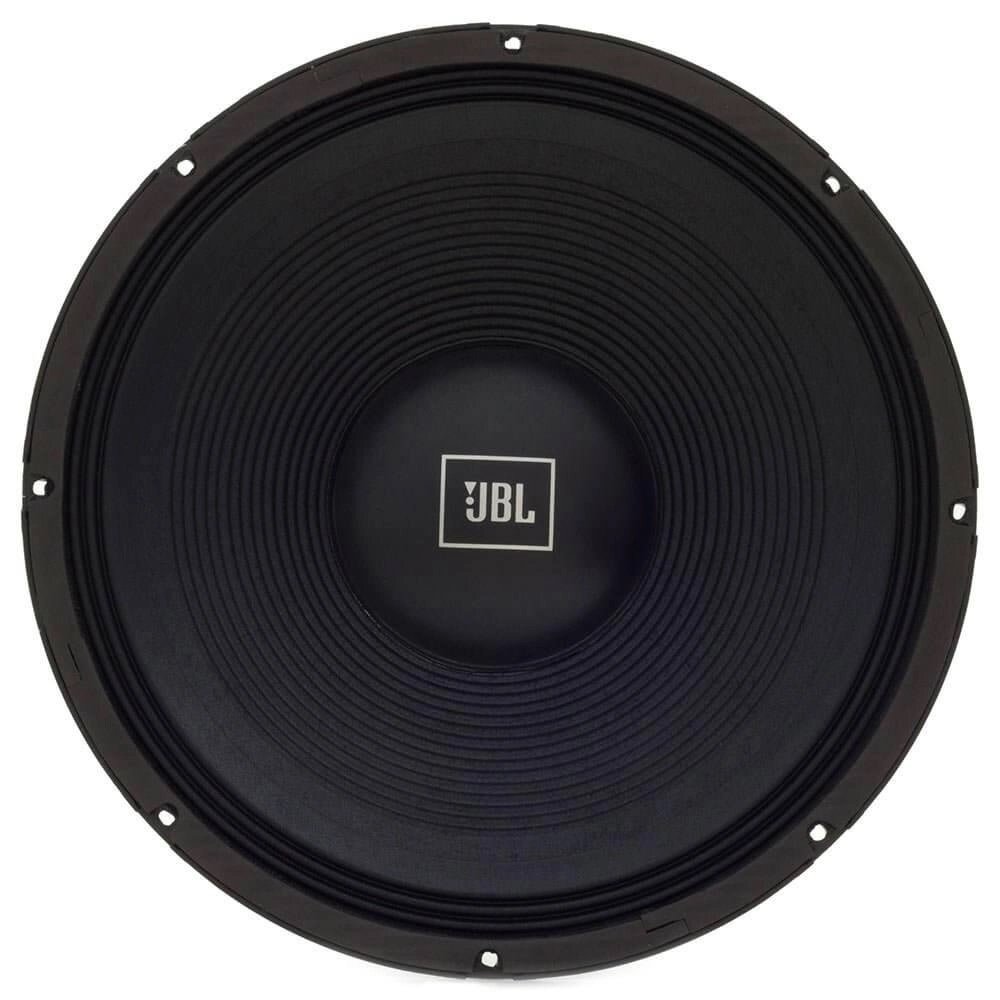Alto Falante 18SW3P 18 Polegadas.800 Watts Rms 8R JBL
