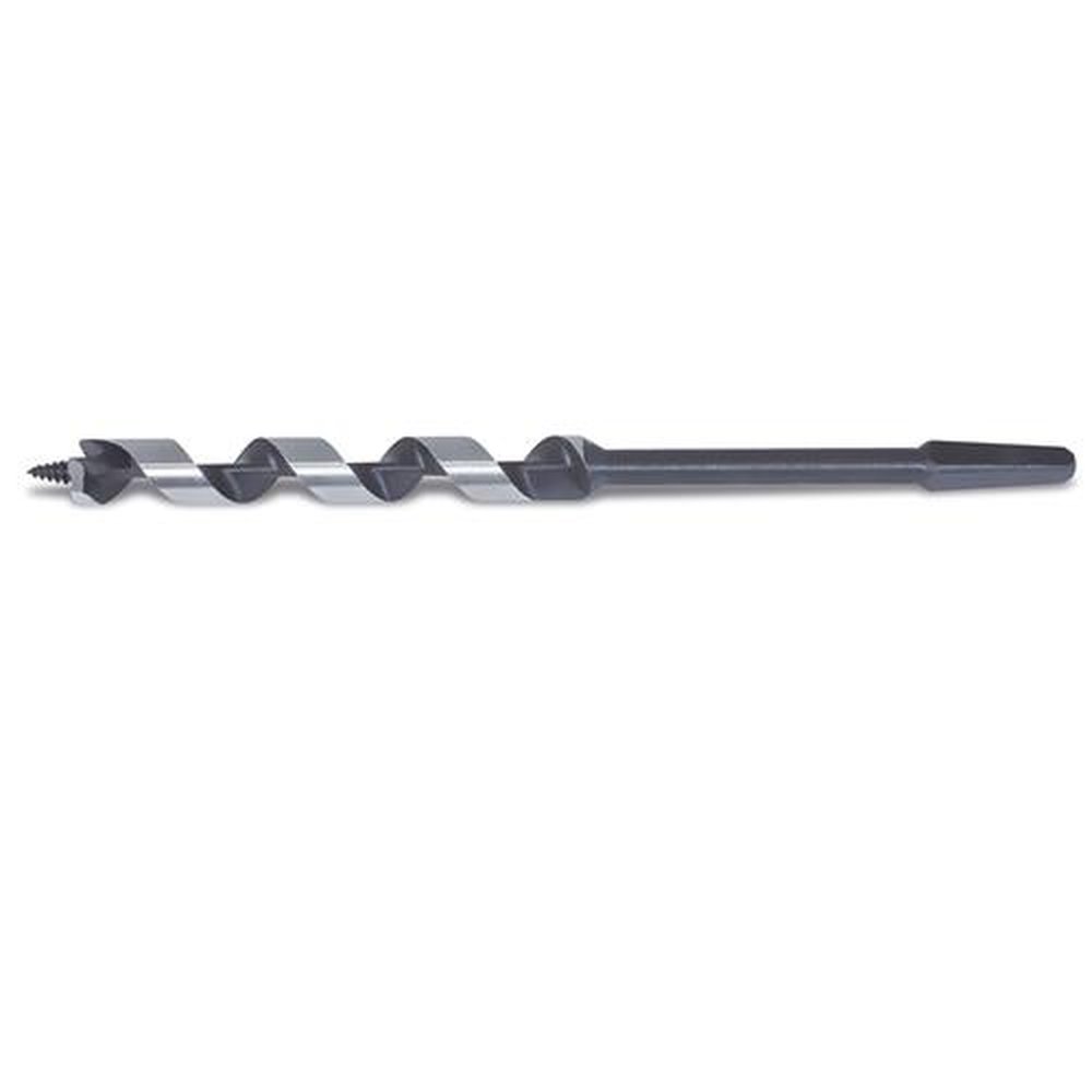 Broca Para Arco De Pua 5/16" X 8" Rocast
