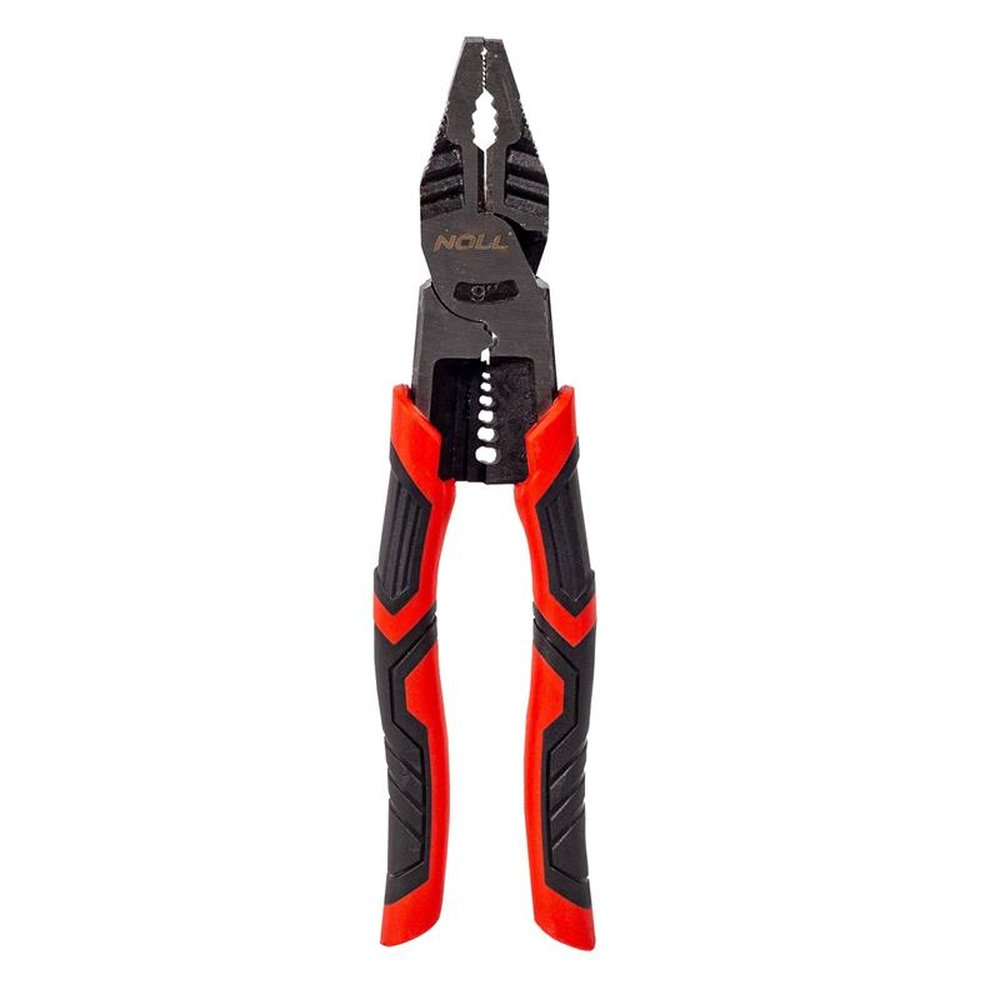 Alicate Universal Multifuncional 9" Noll