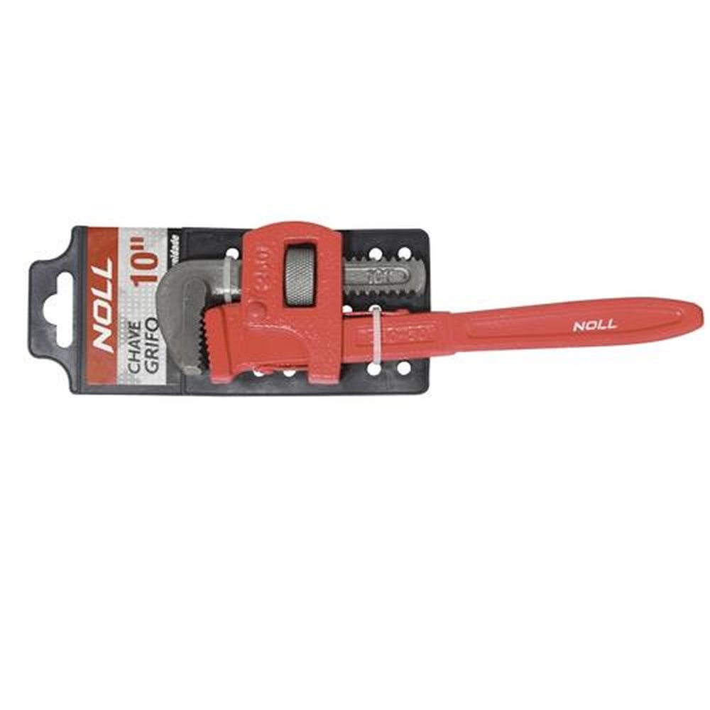 Chave Grifo 24"/600Mm Noll