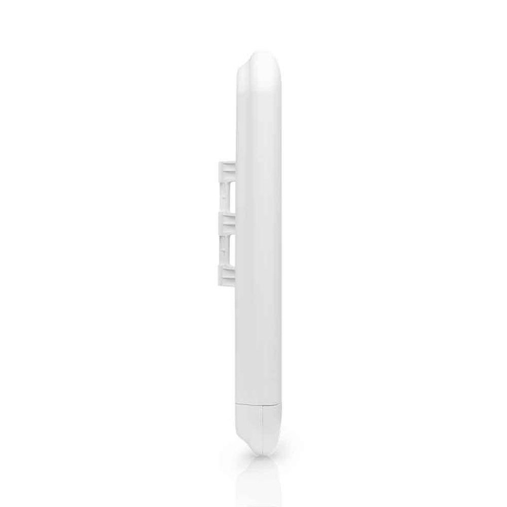 Radio Airmax Ubiquiti Nanostation Ns-5ac