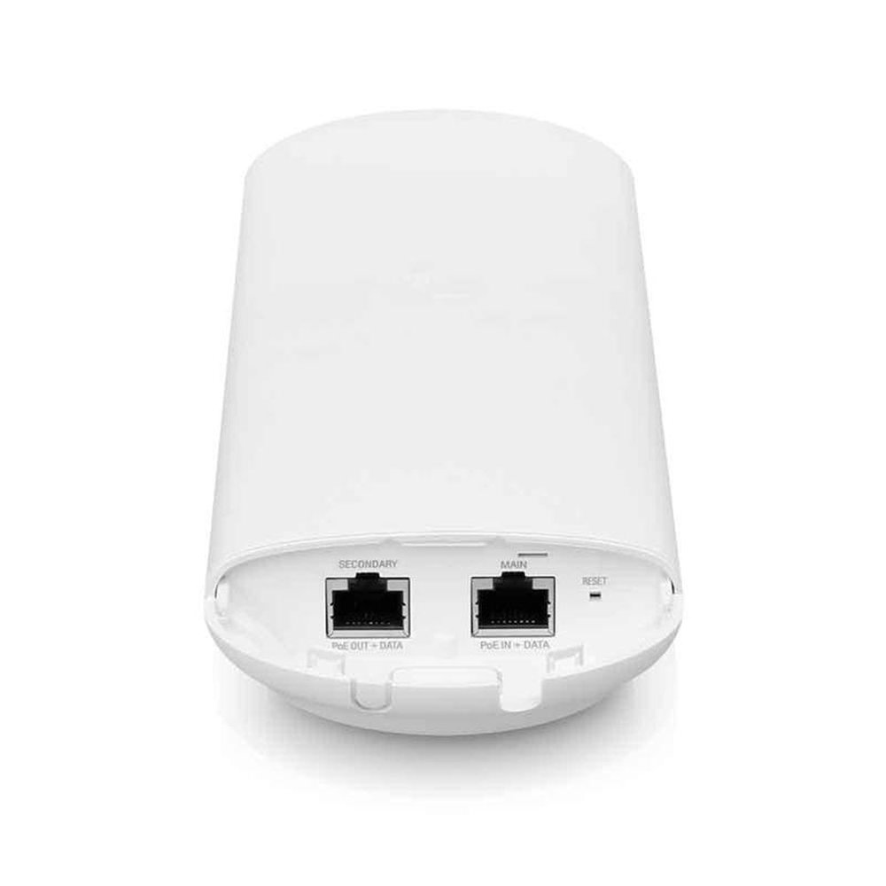 Radio Airmax Ubiquiti Nanostation Ns-5ac