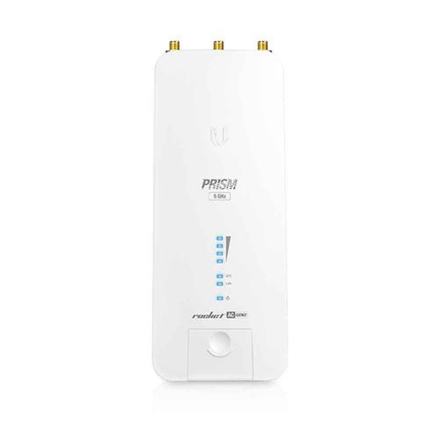 Rádio Ubiquiti Airmax Ac Rocket Prism 5Ac Gen2 Rp-5Ac-Gen2 I