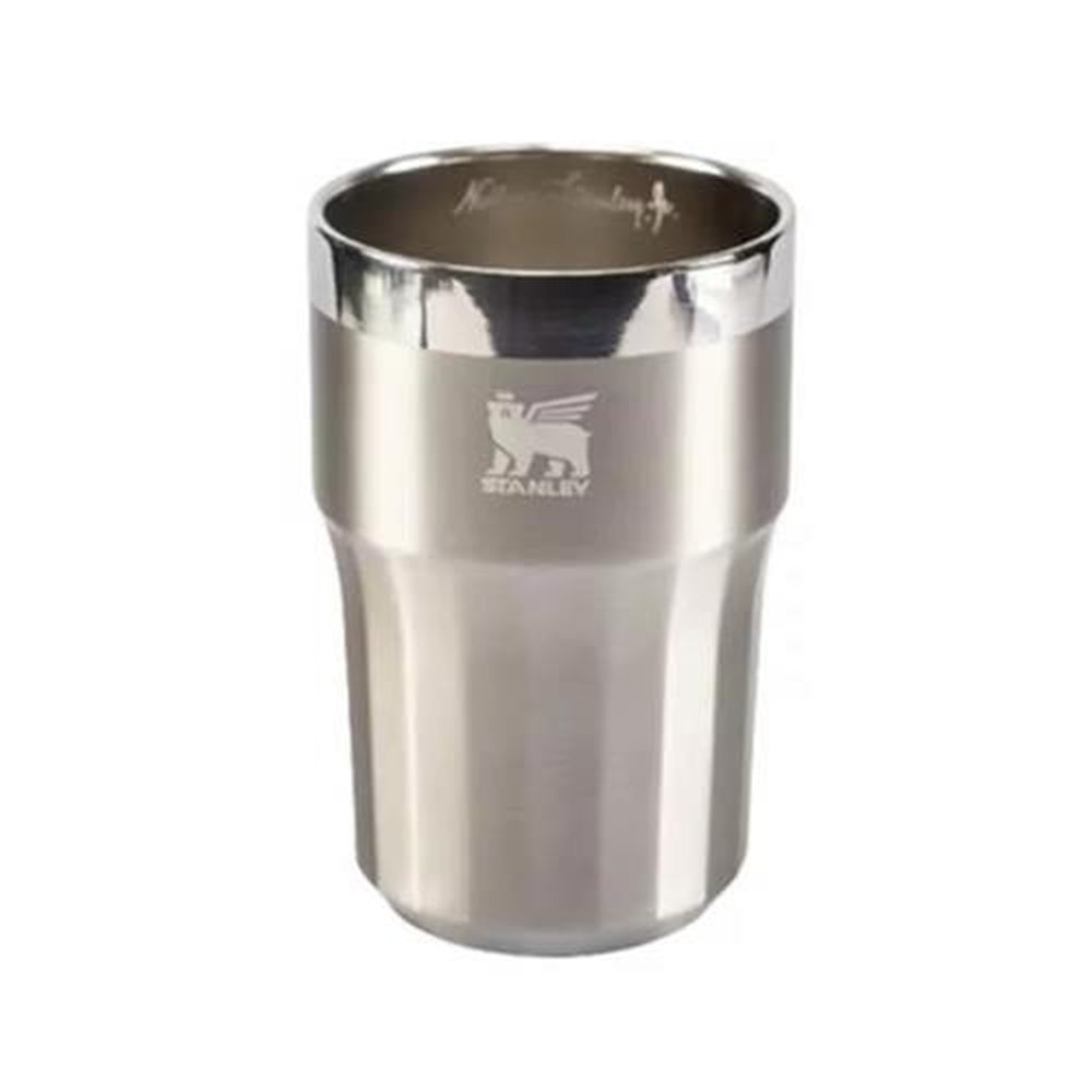 Copo Stanley B. Tumbler 384ML B