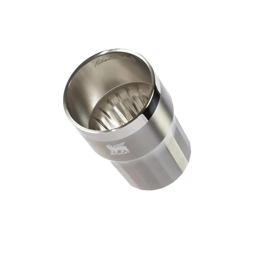 Copo Stanley B. Tumbler 384ML B