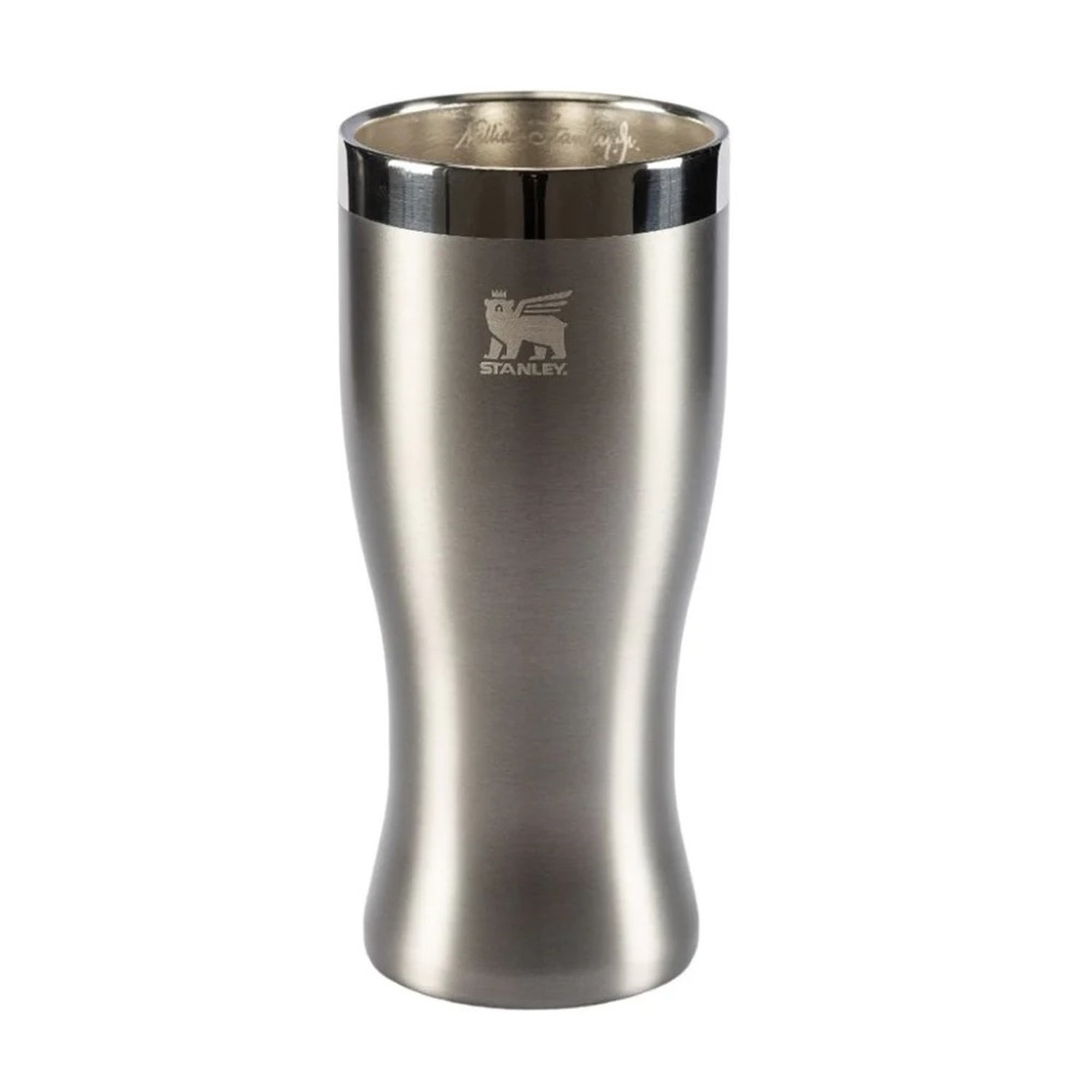 Copo Termico Inox Pilsner Glass Happy Hour Stanley, 444ml, 8164