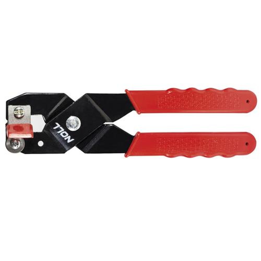 Alicate Corta Pisos 8" - Azulejista Noll