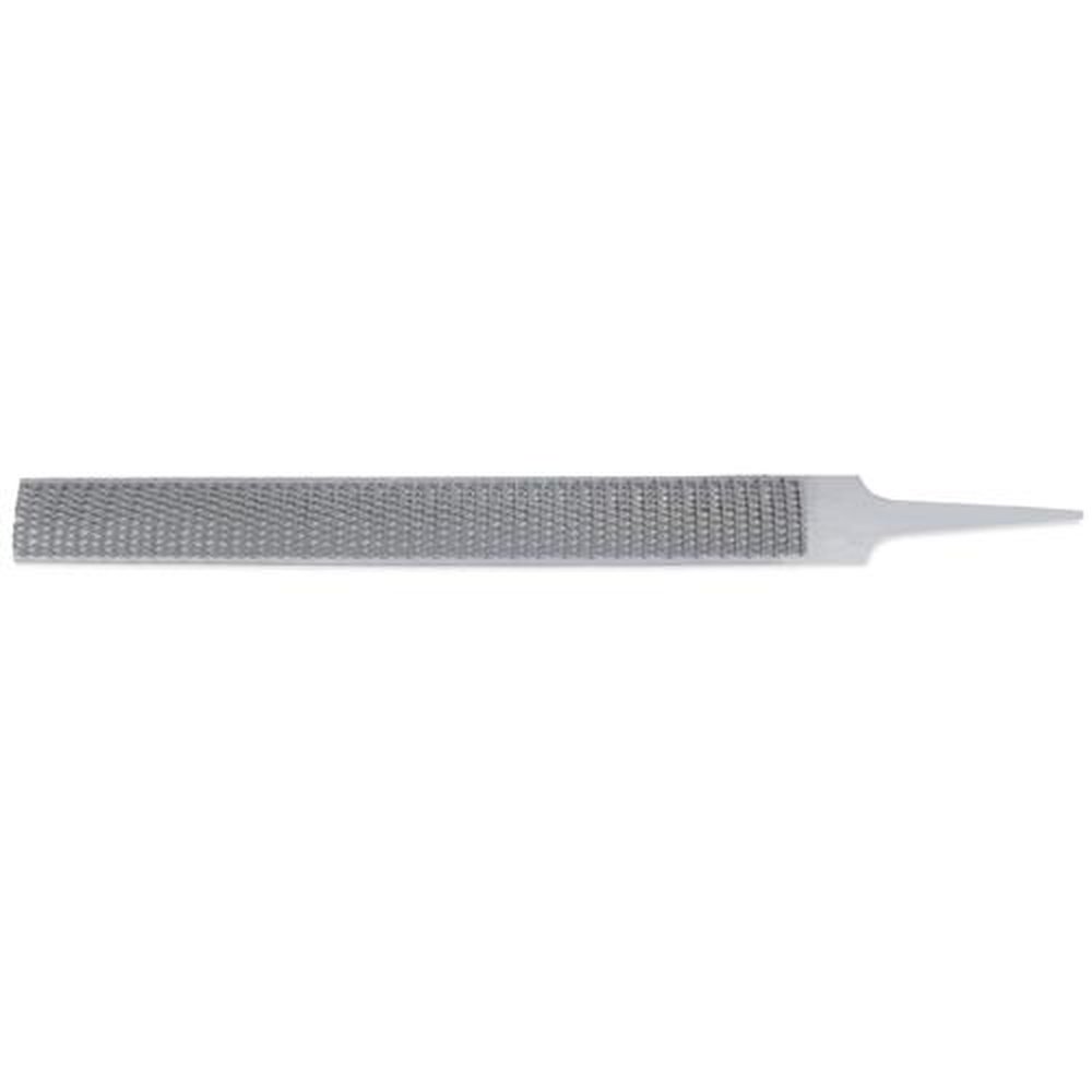 Lima Grosa Para Madeira 10" Rocast