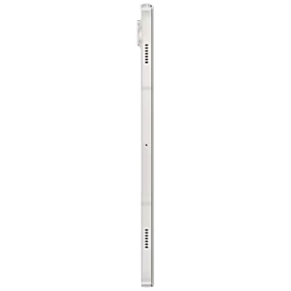 Tablet Samsung Galaxy Tab S9 5G X716B - Marfim, Tela 11.0", 5G+Wi-Fi, Android 13, Câm. Traseira 13MP, Câm. Frontal 12MP, 256GB