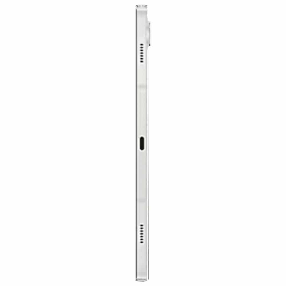 Tablet Samsung Galaxy Tab S9 5G X716B - Marfim, Tela 11.0", 5G+Wi-Fi, Android 13, Câm. Traseira 13MP, Câm. Frontal 12MP, 256GB