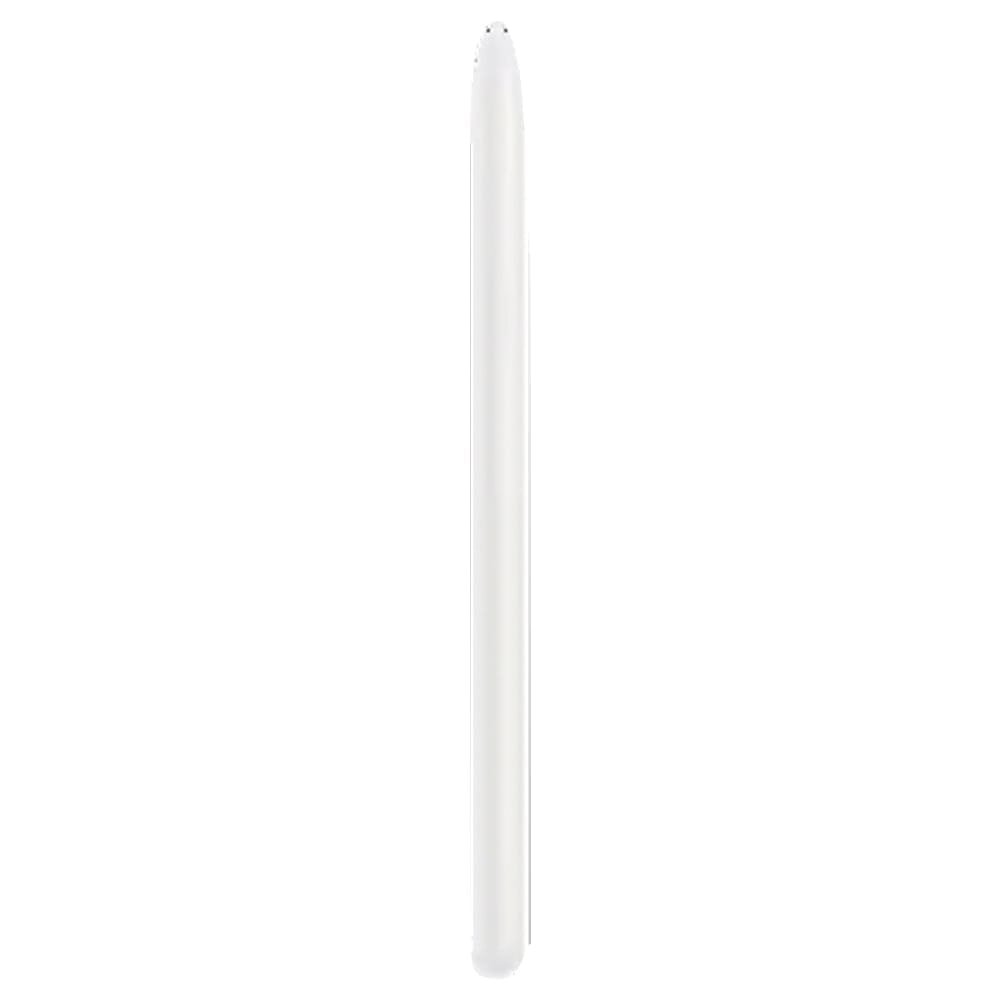 Tablet Samsung Galaxy Tab S9 5G X716B - Marfim, Tela 11.0", 5G+Wi-Fi, Android 13, Câm. Traseira 13MP, Câm. Frontal 12MP, 256GB