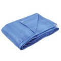 Lona De Polietileno 5 X 5 M Noll