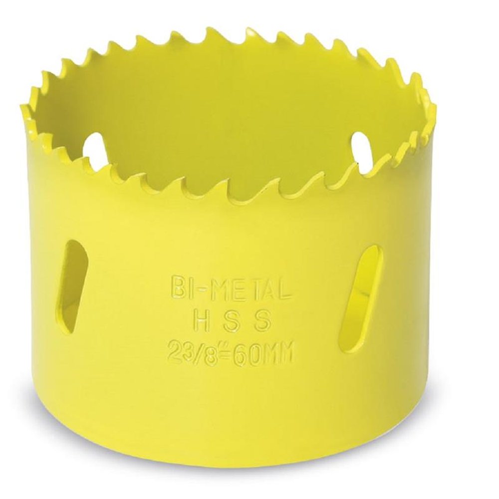 Serra Copo Variável 19Mm- 3/4" - Variável Rocast