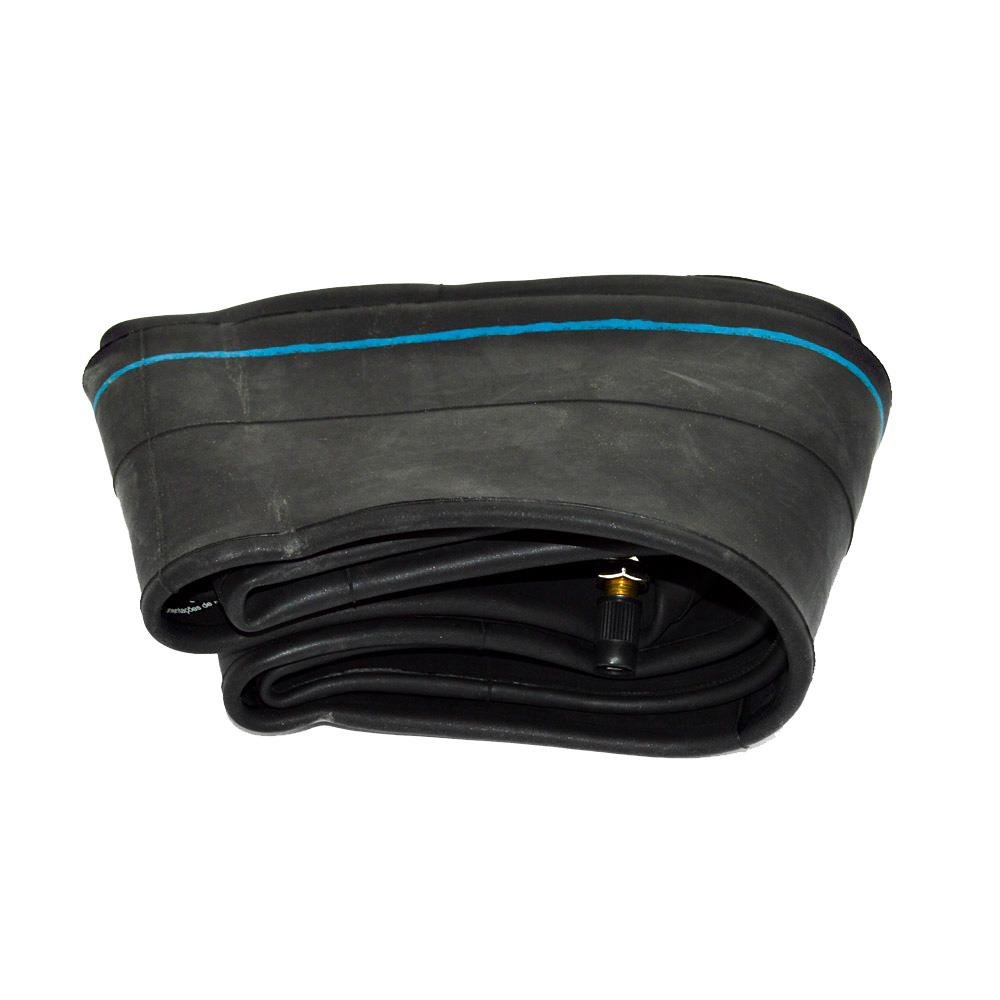 Camara de Ar para Motos 18 Pol. 2.50 2.75 3.00 80 - 100 90 - 90 100 - 80 -18 - MT502