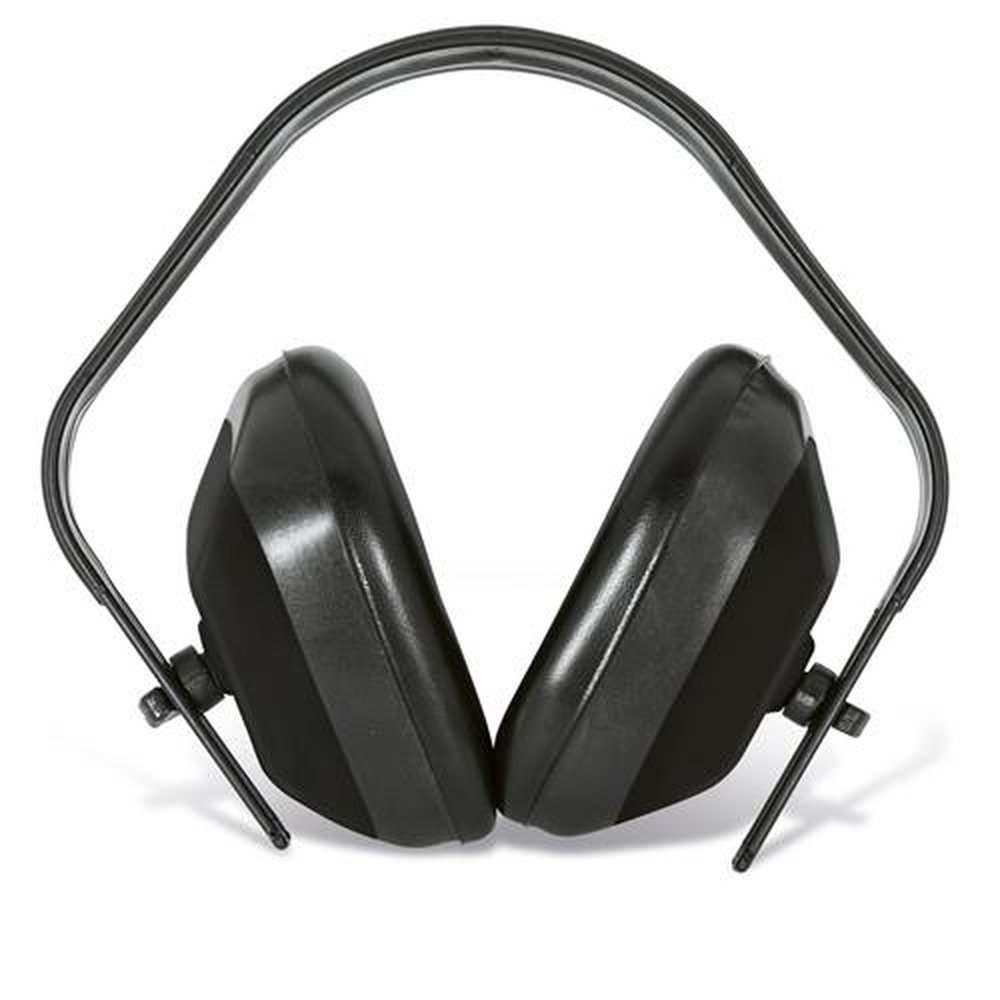 Protetor Auricular Tipo Concha 14Db - Ppa 06 Proteplus
