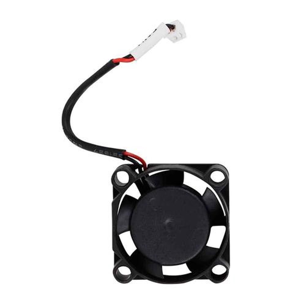 Cooler Axial 2510 24v Creality - 3205010374