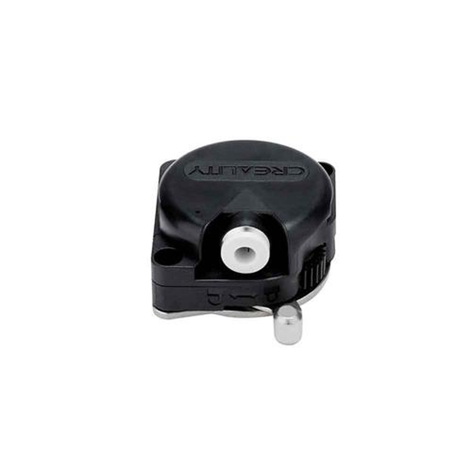 Kit Extrusora Creality Para K1 / K1 Max / K1c - 4001020076