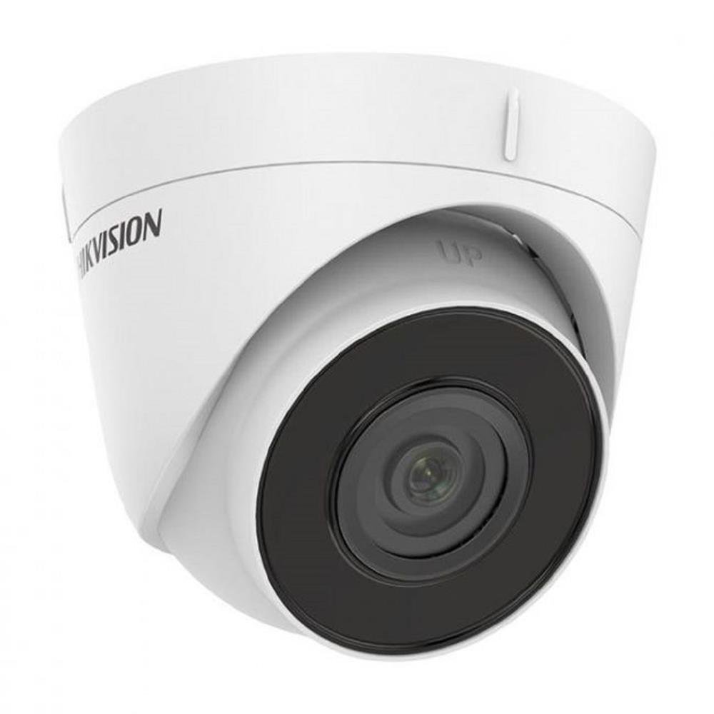 Camera IP Hikvision Dome DS-2CD1321G0-I, 2.8mm, 2MP, IP67