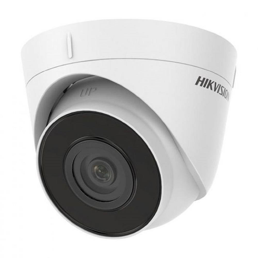 Camera IP Hikvision Dome DS-2CD1321G0-I, 2.8mm, 2MP, IP67