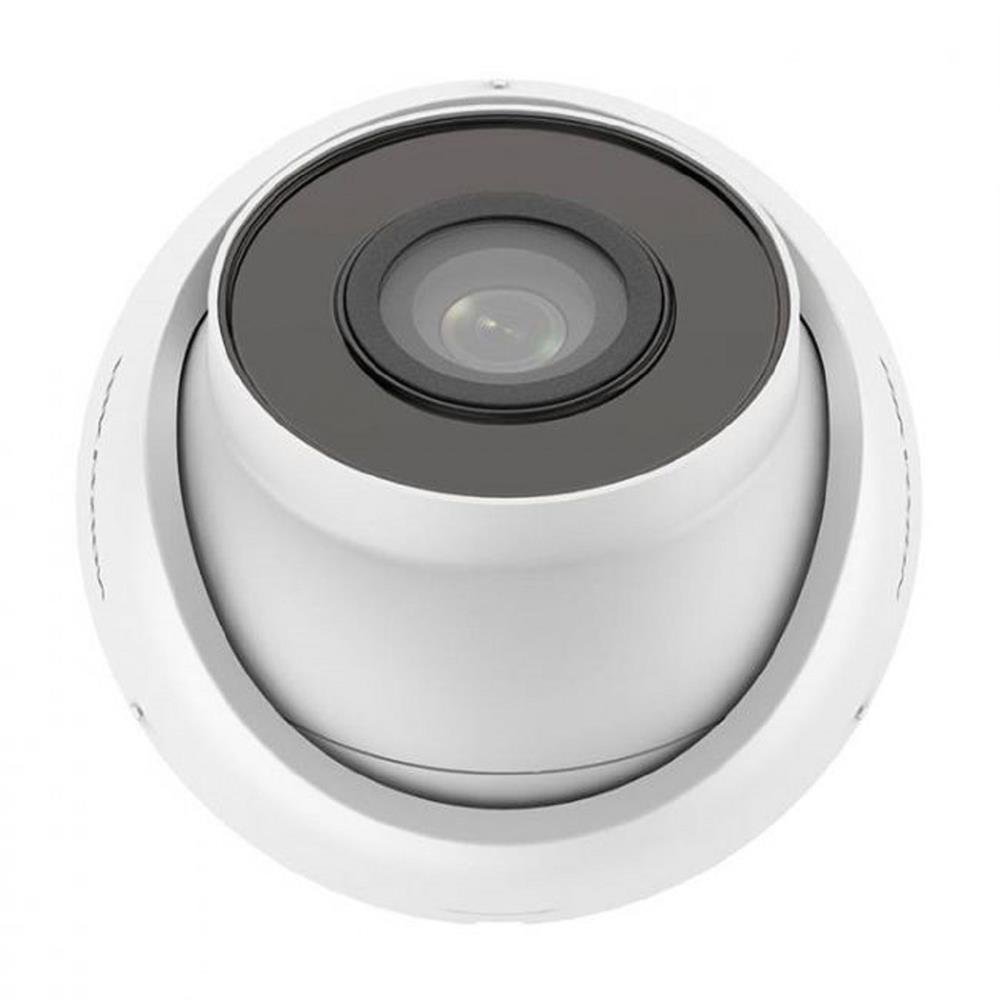 Camera IP Hikvision Dome DS-2CD1321G0-I, 2.8mm, 2MP, IP67