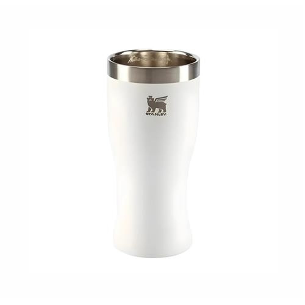 Copo Stanley B. Tumbler 444ML Pilsner