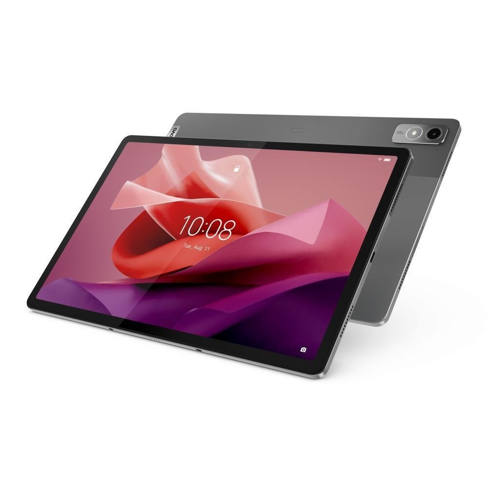 Tablet 12.7" Lenovo Tab P12 128gb, Wi-Fi, Octa-Core, Android 13