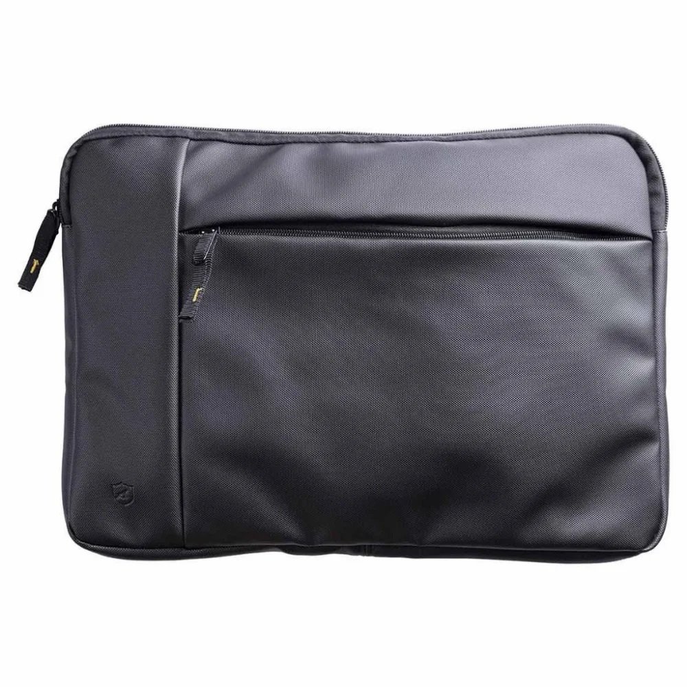 Capa Smart Armor Para Notebook Até 13,3" (33 X 23,5 Cm)