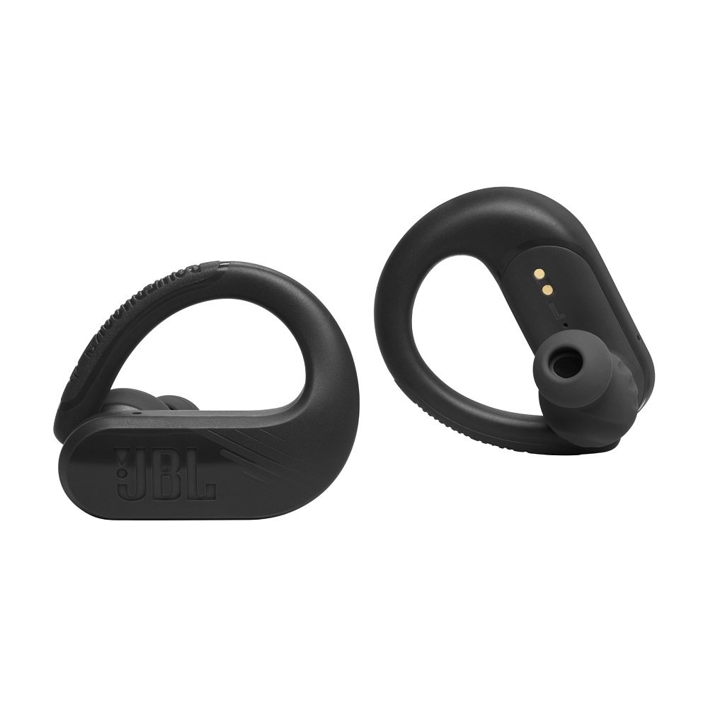 Fone Intra Bluetooth Endurance Peak 3, Preto, Jblendurpeak3blk, Harman Jbl