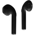 Fone Intra Bluetooth Tws Airbud Ph420 Preto, Pulse