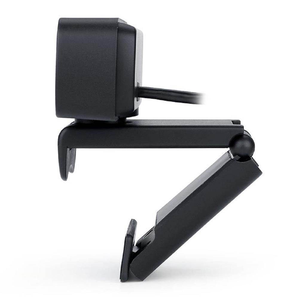 Webcam Redragon Streaming Fobos HD 720P USB GW600