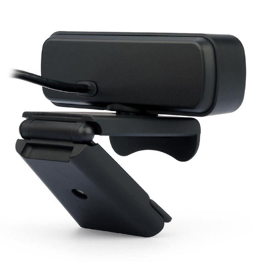 Webcam Redragon Streaming Fobos HD 720P USB GW600