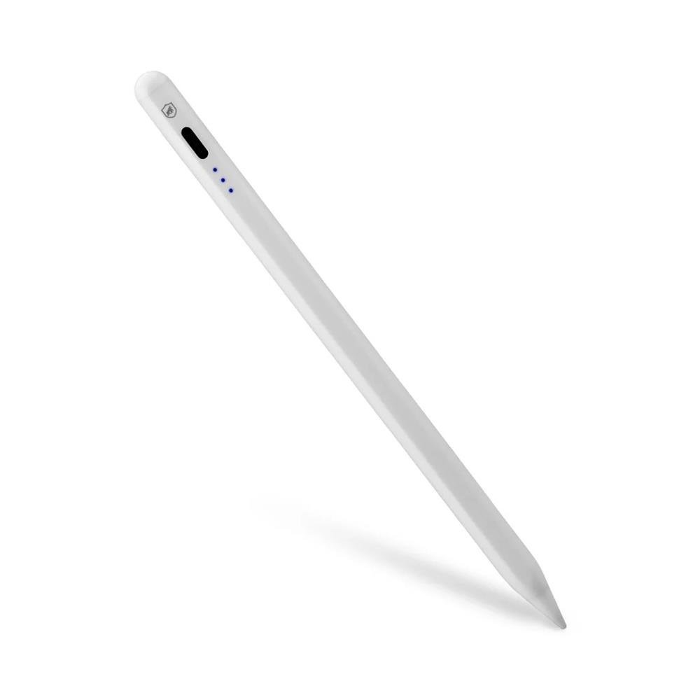 Caneta Touch Capacitiva Pro Palm Rejection