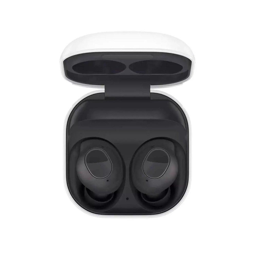 Fone Bluetooth Tws Galaxy Buds Fe, Preto, Sm-R400nzapzto, Samsung