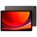 Tablet Samsung Galaxy Tab S9 Wifi 256GB 12GB Ram Tela 11 13MP Grafite