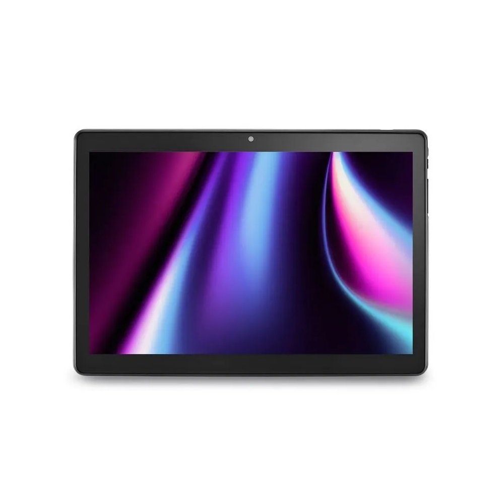 Tablet 10.1" M10, 4g, Wi-Fi, 128gb, Octa Core, Preto, Nb389, Multilaser