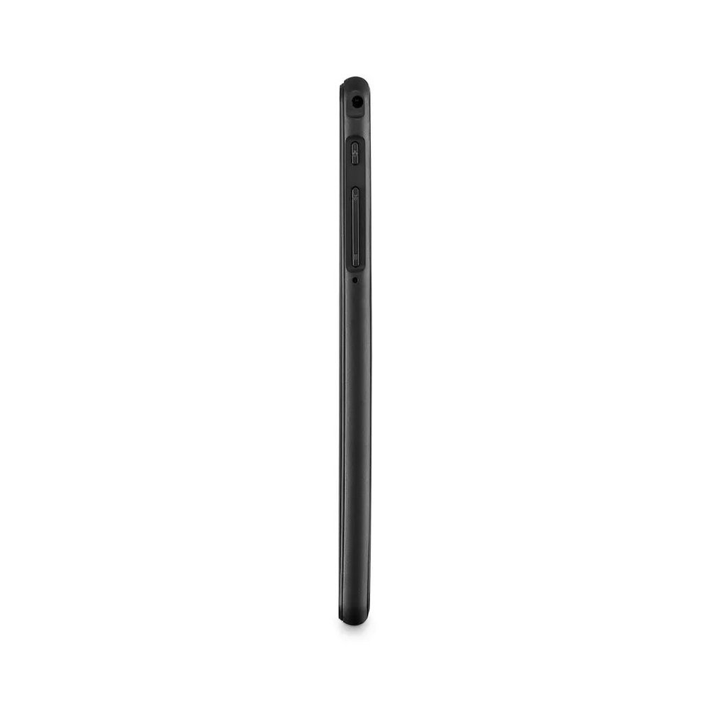 Tablet 10.1" M10, 4g, Wi-Fi, 128gb, Octa Core, Preto, Nb389, Multilaser